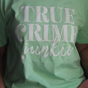 Women's Short Sleeve T-shirt